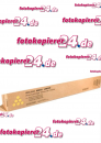 Ricoh 841425 Gelb (Yellow) MP C3501E/MP C3300E (ca. 16.000 Seiten) - Original